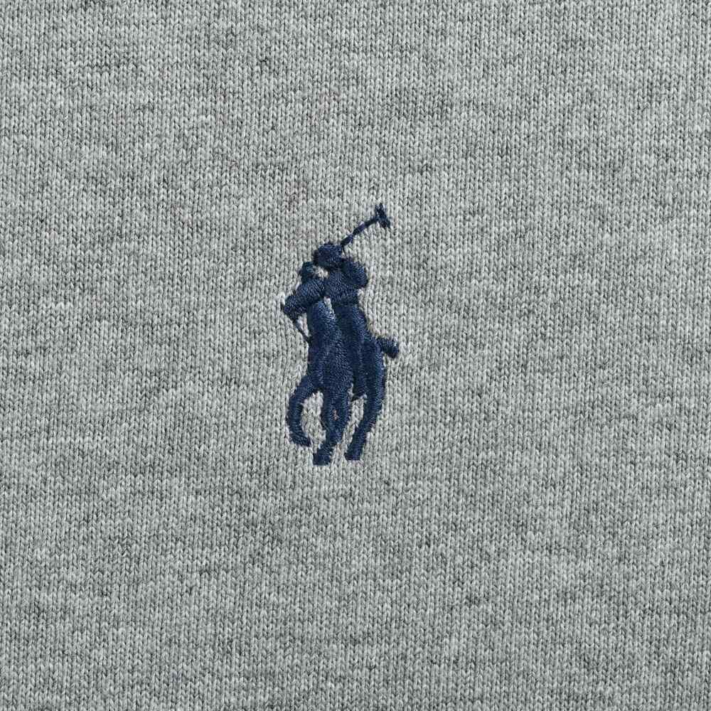 Polo T-shirts-170