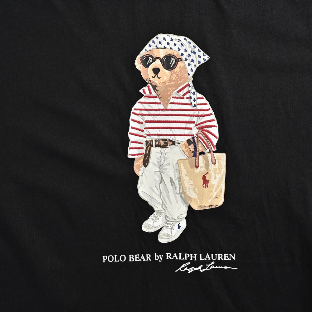 Polo T-shirts-072