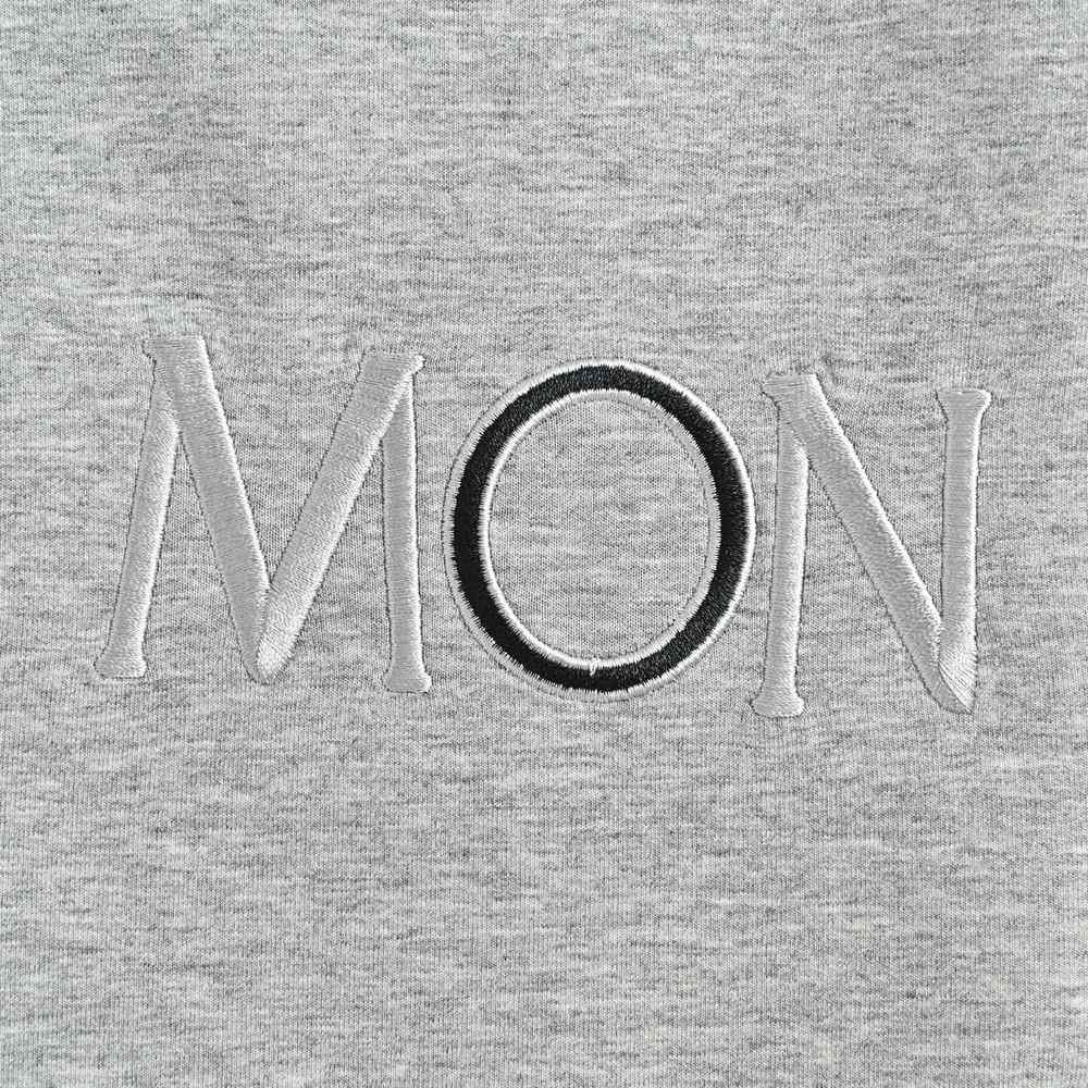 Moncler Shorts-100