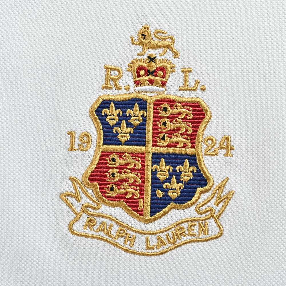 Polo Polo-077