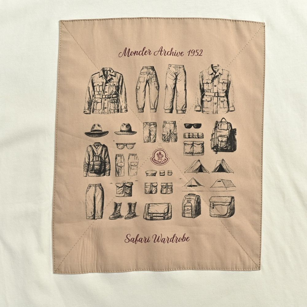 Moncler T-shirts-1072