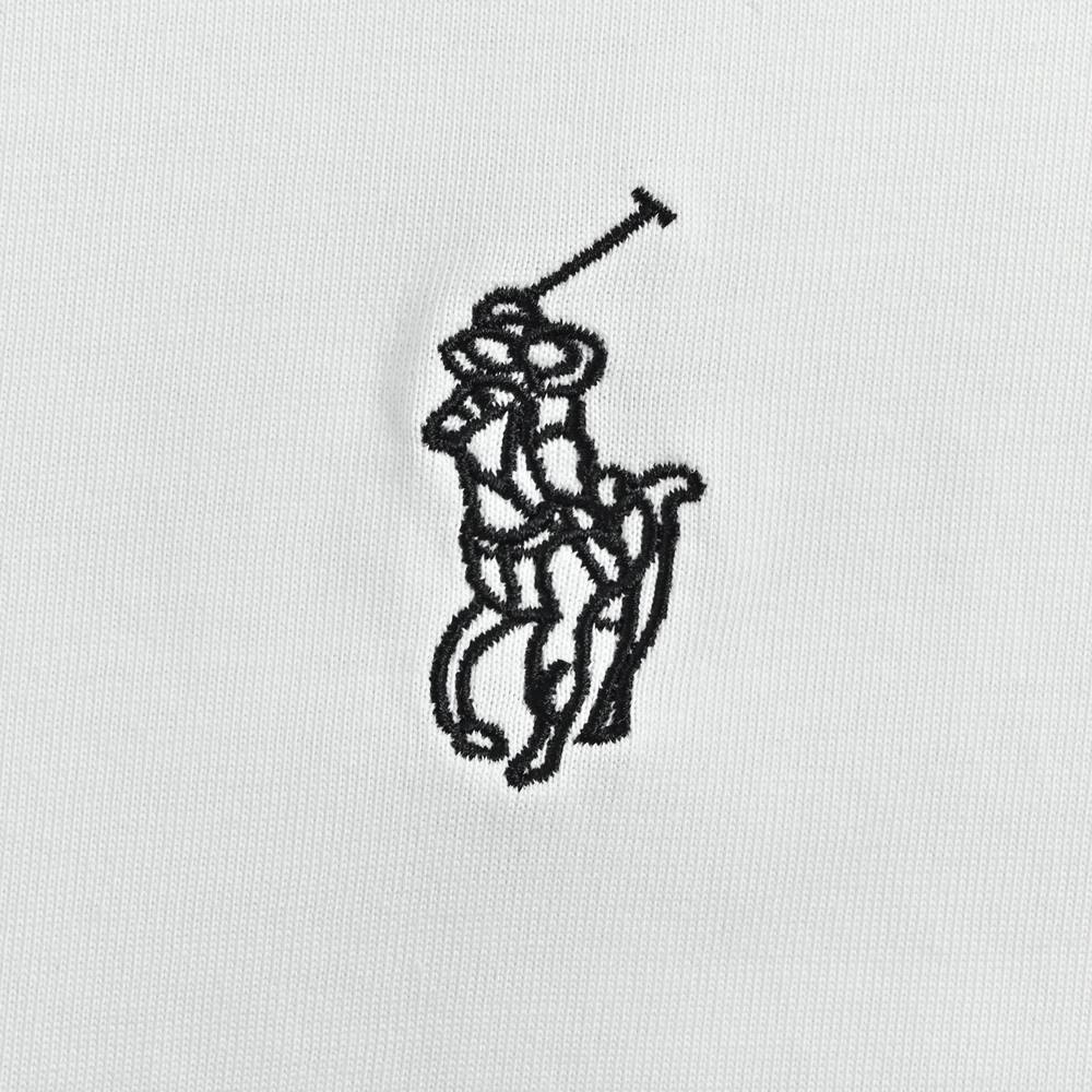 Polo T-shirts-178
