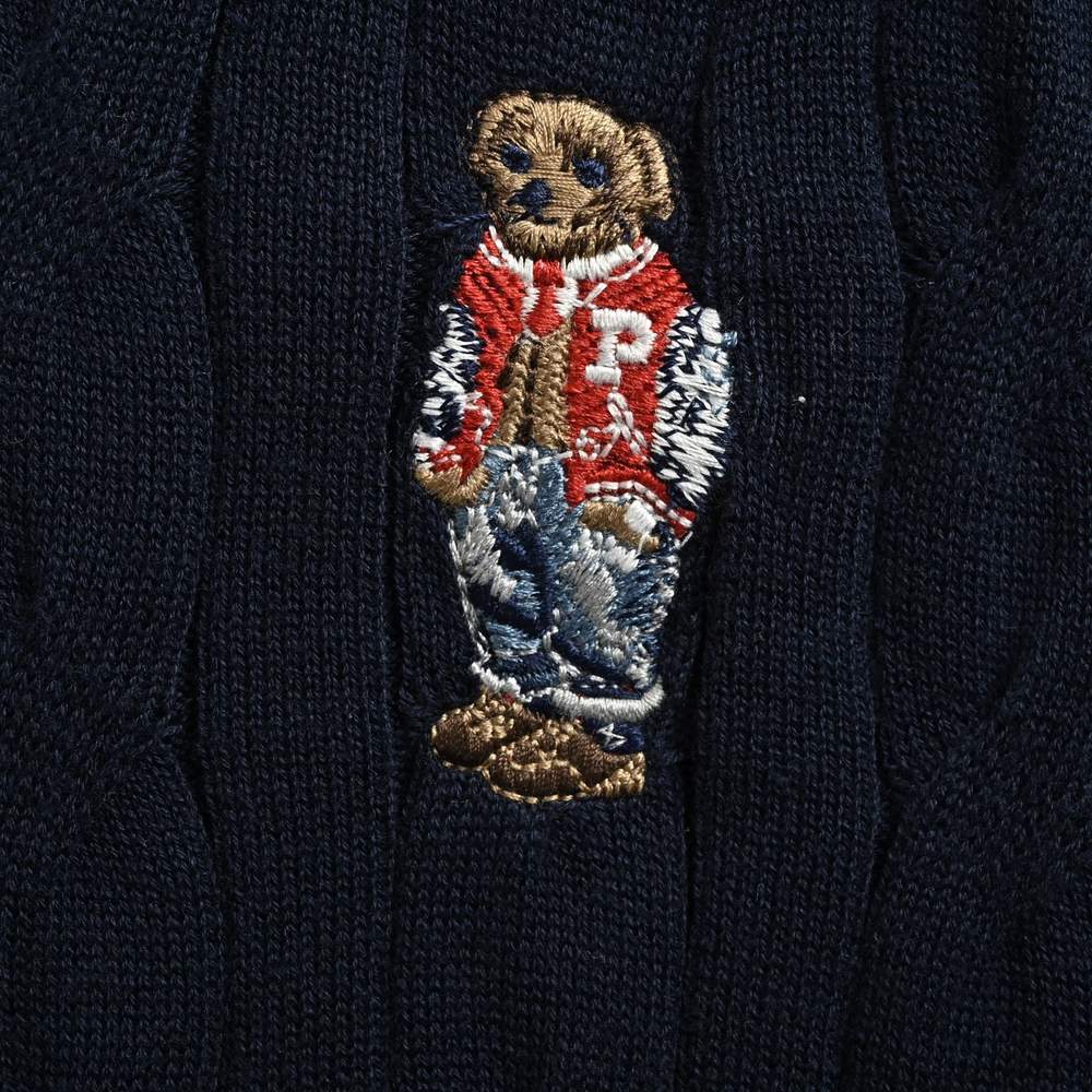 Polo Polo-128