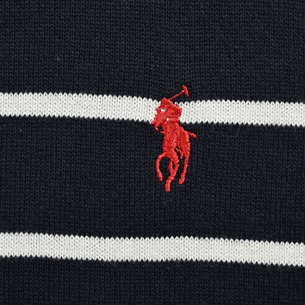 Polo T-shirts-133
