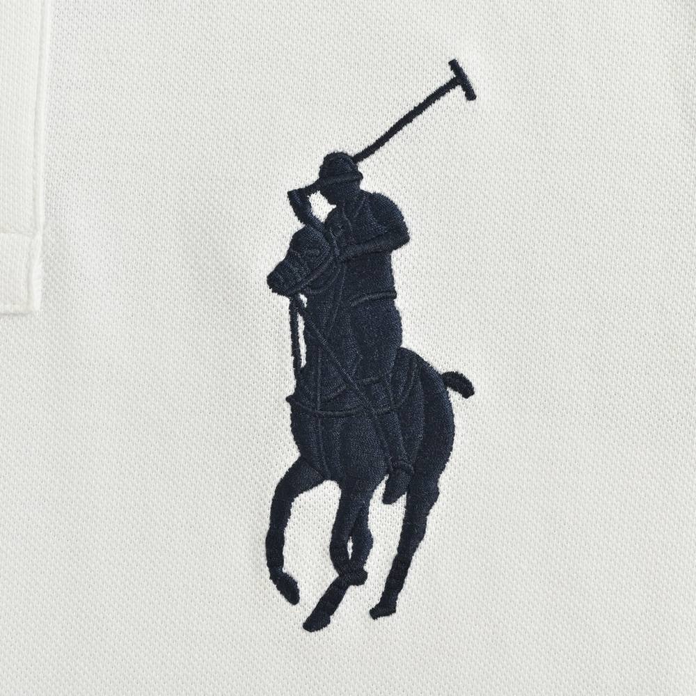 Polo Polo-074