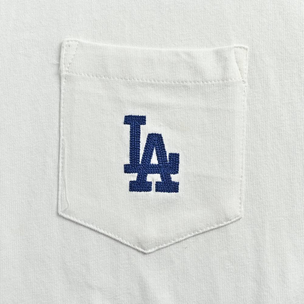 Polo T-shirts-024