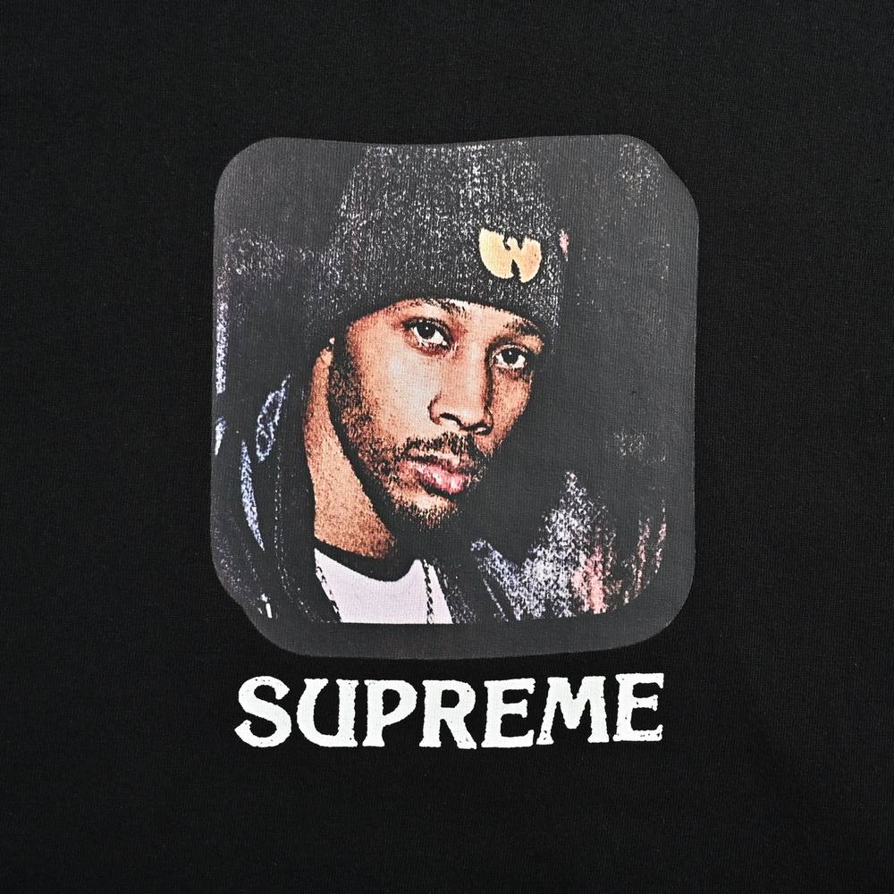 Supreme T-shirts-467