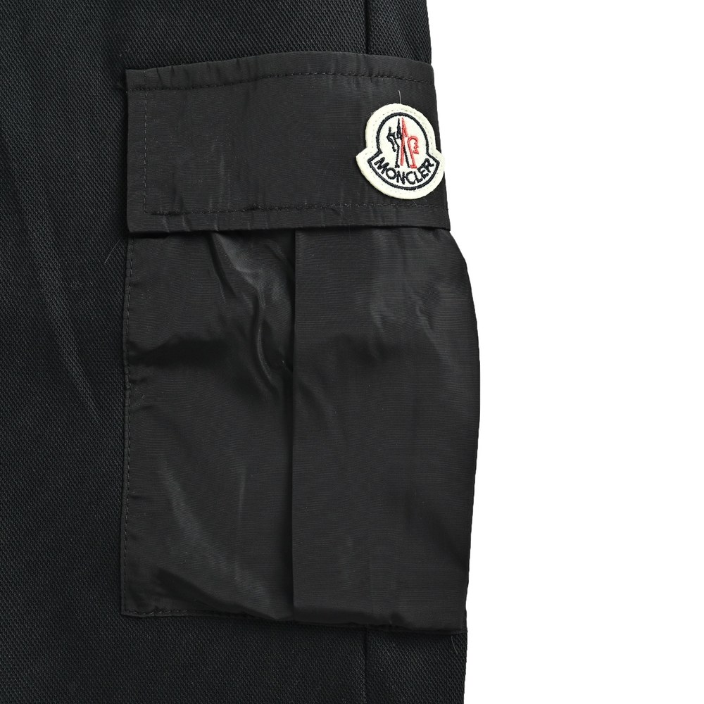 Moncler Shorts-093
