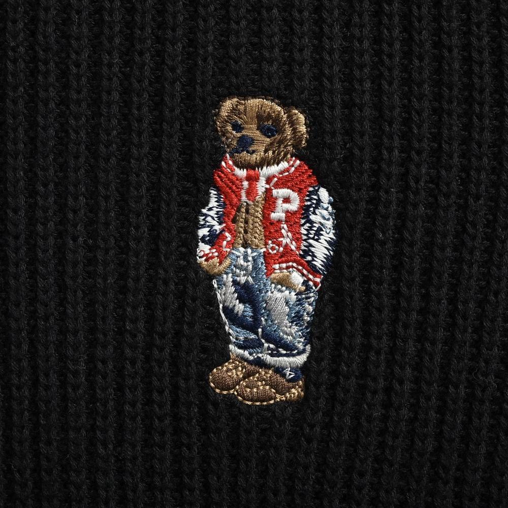 Polo Polo-123