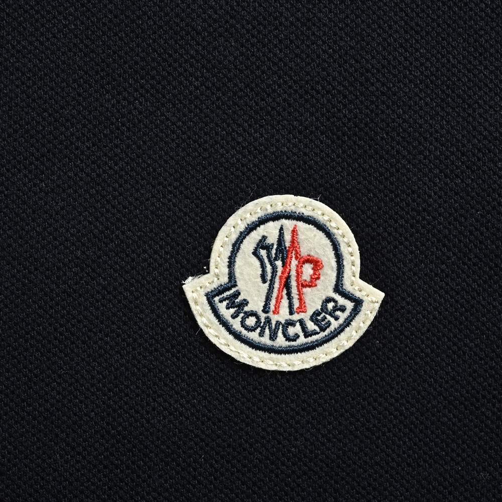 Moncler Polo-112