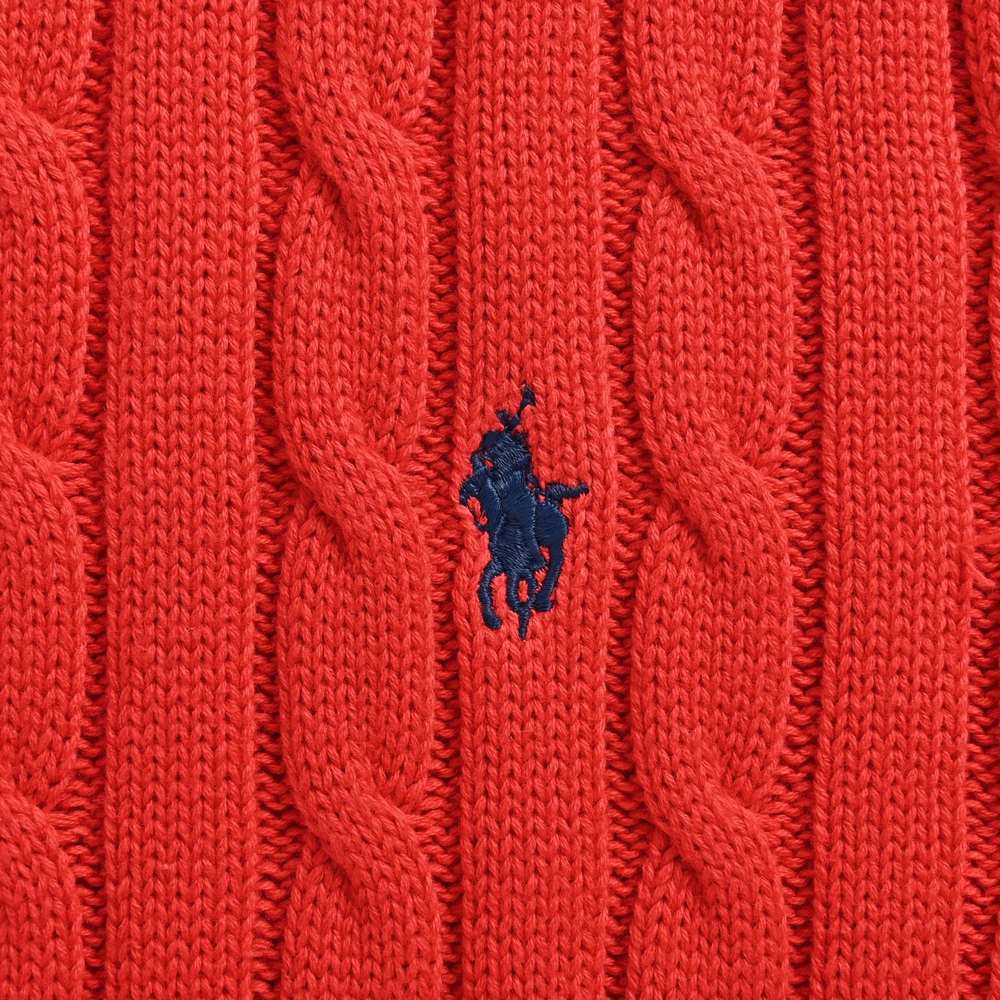 Polo T-shirts-058