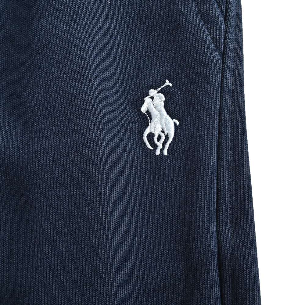 Polo Pants-014