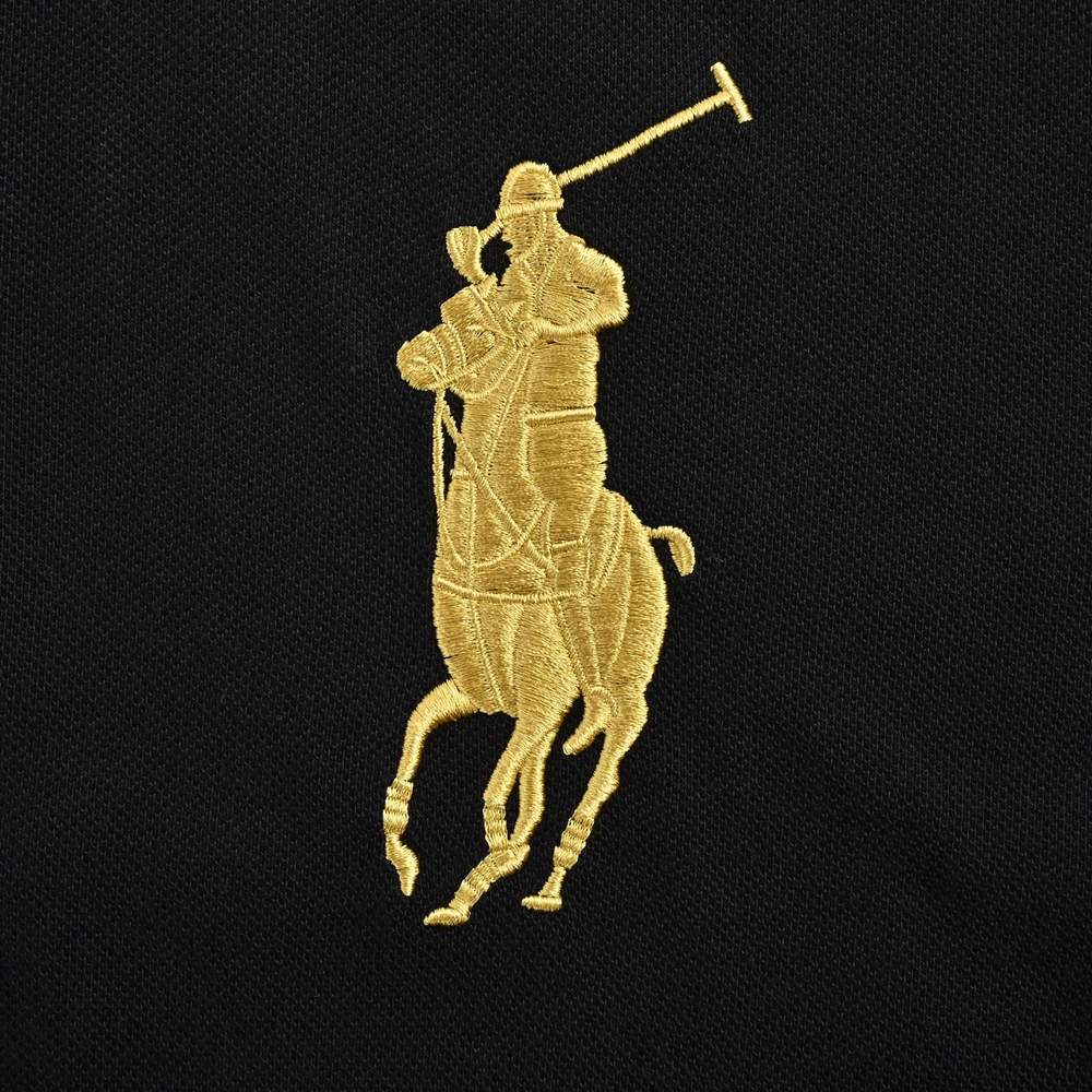 Polo Polo-036