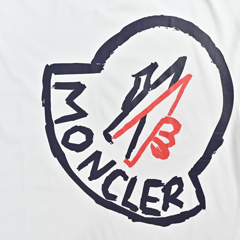 Moncler T-shirts-1018