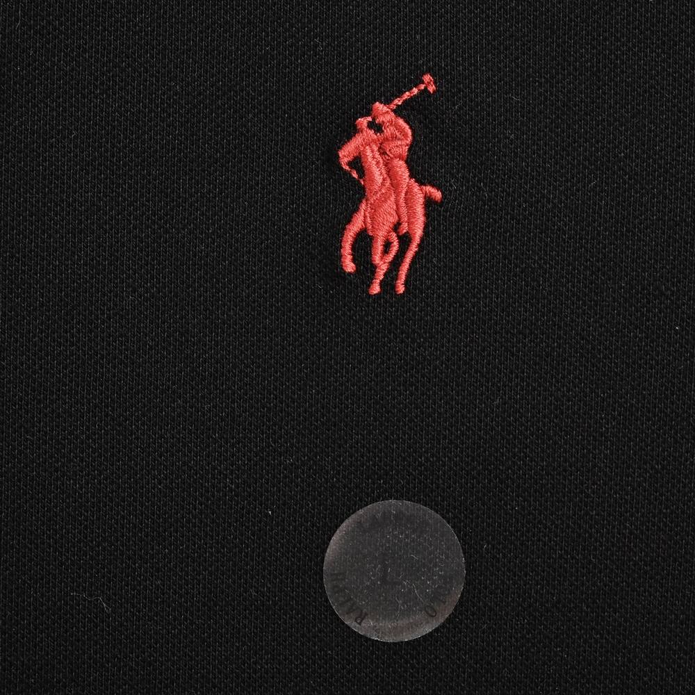 Polo Polo-040