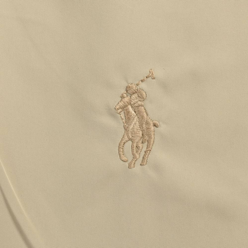 Polo Jacket-069