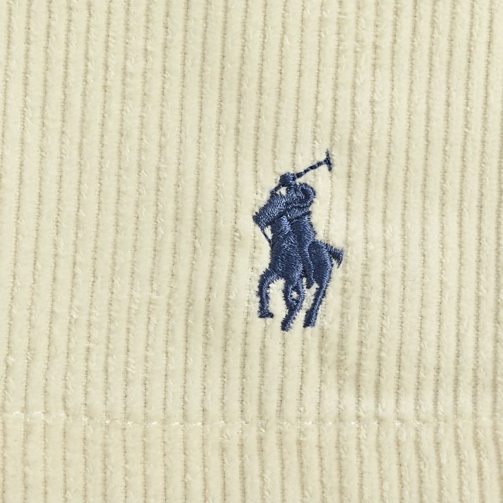 Polo Shorts-030