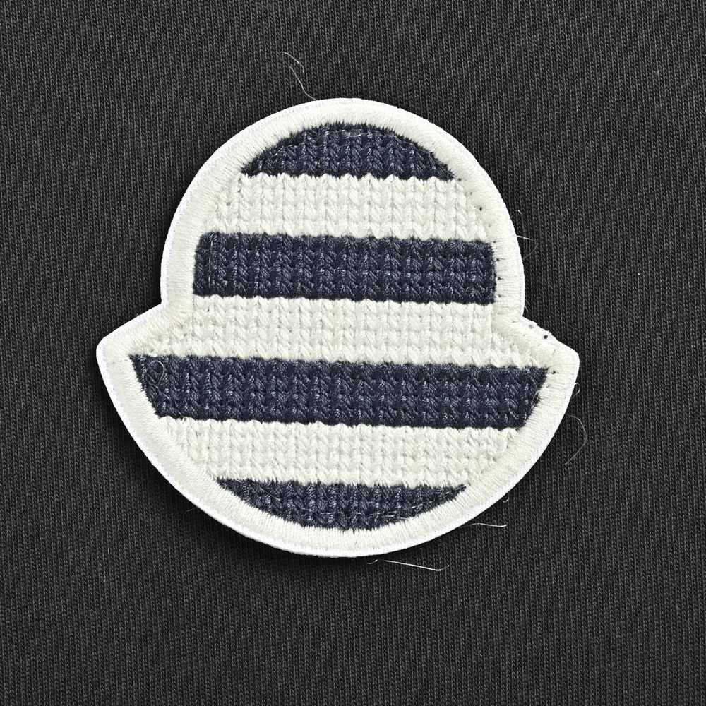 Moncler T-shirts-1050
