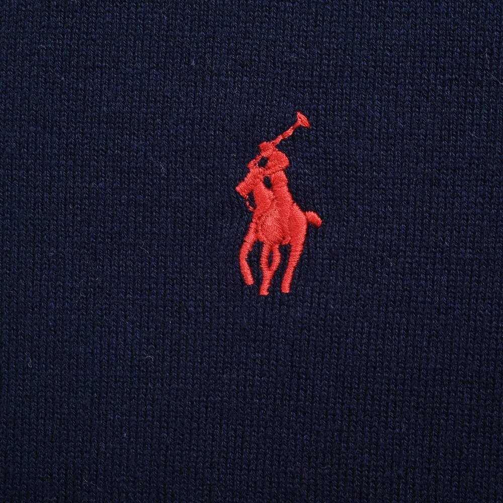 Polo T-shirts-145