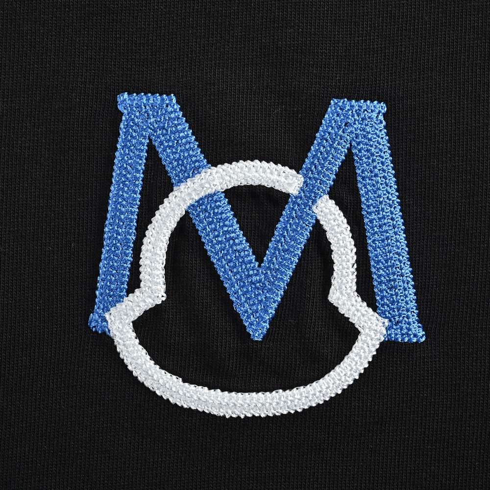 Moncler T-shirts-1146