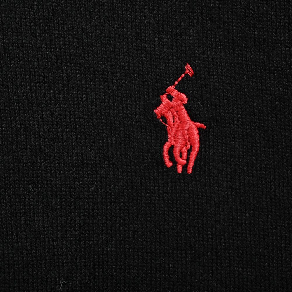 Polo Polo-106