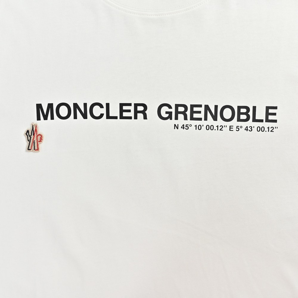 Moncler T-shirts-1044