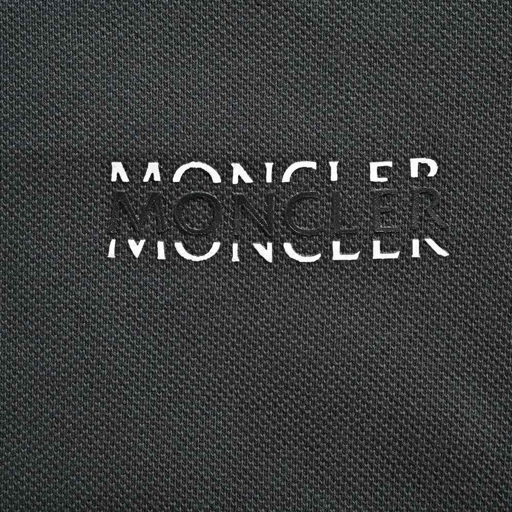 Moncler Polo-116