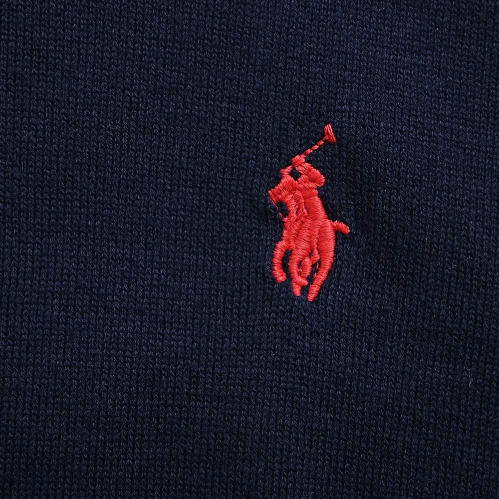 Polo Polo-108