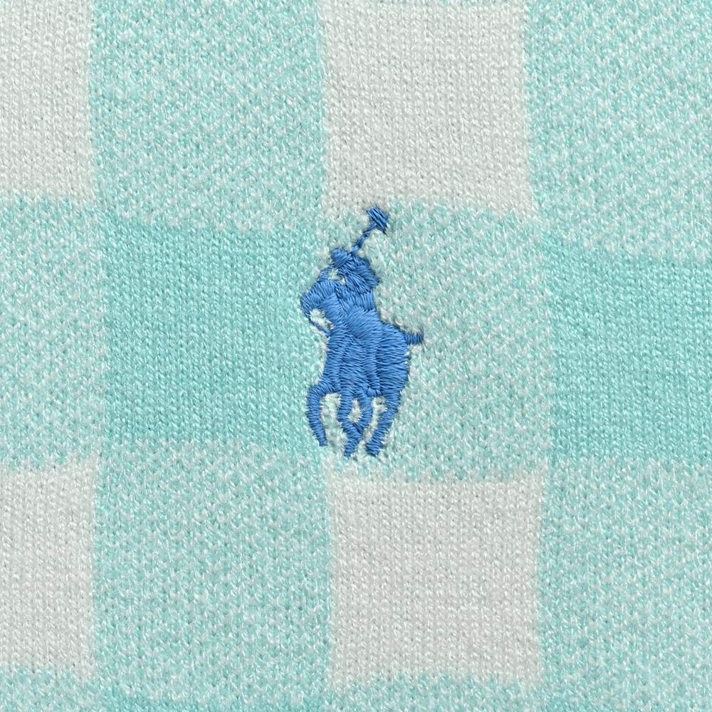 Polo Polo-104