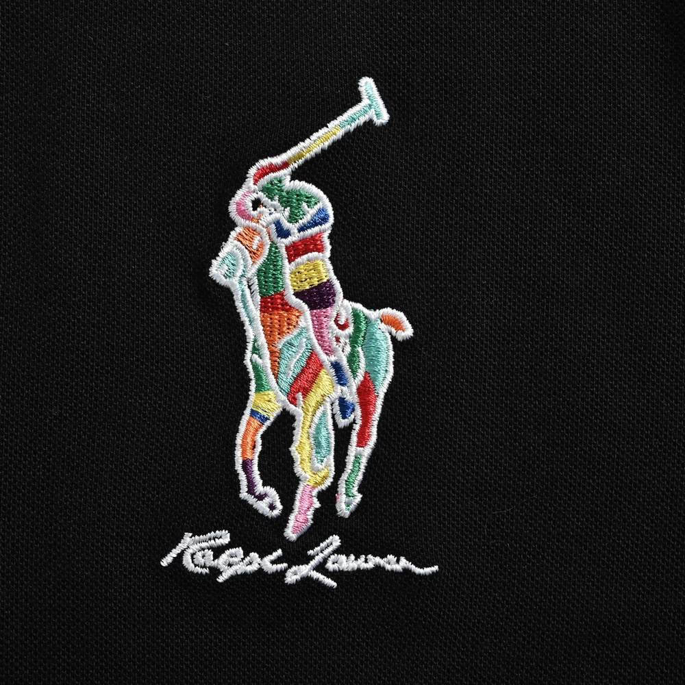 Polo Polo-094