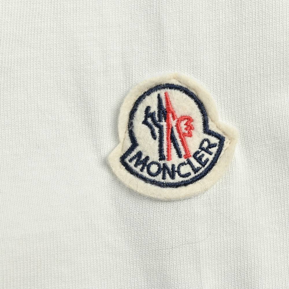 Moncler T-shirts-1066