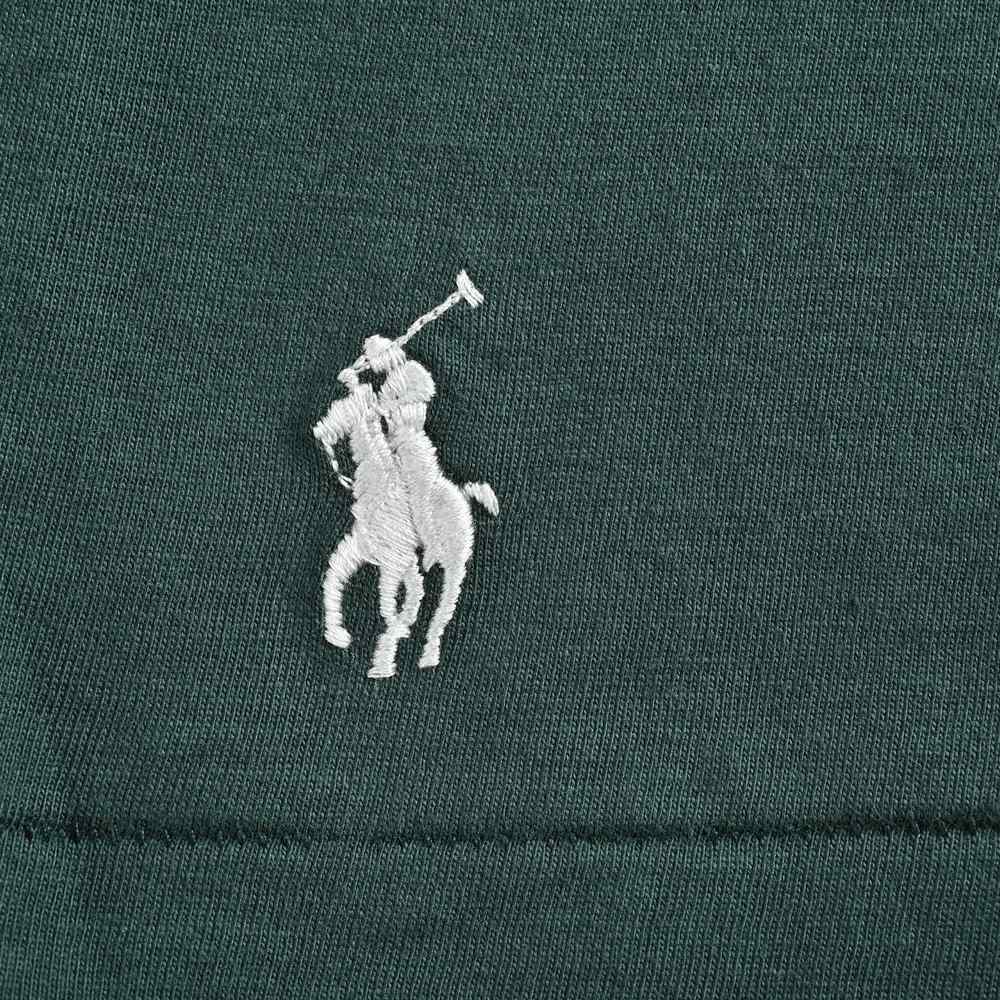 Polo Polo-160