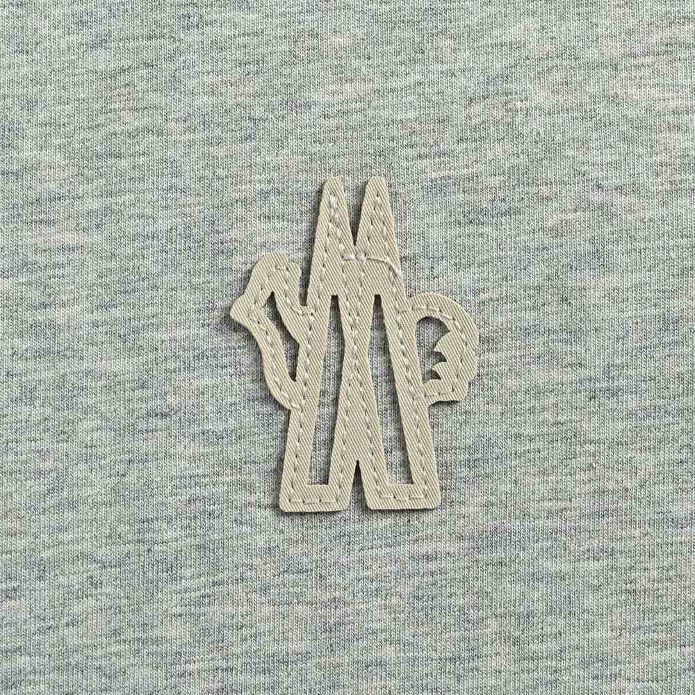Moncler T-shirts-1061