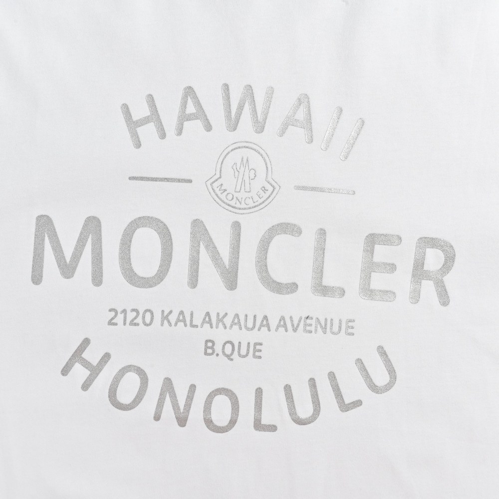 Moncler T-shirts-1084