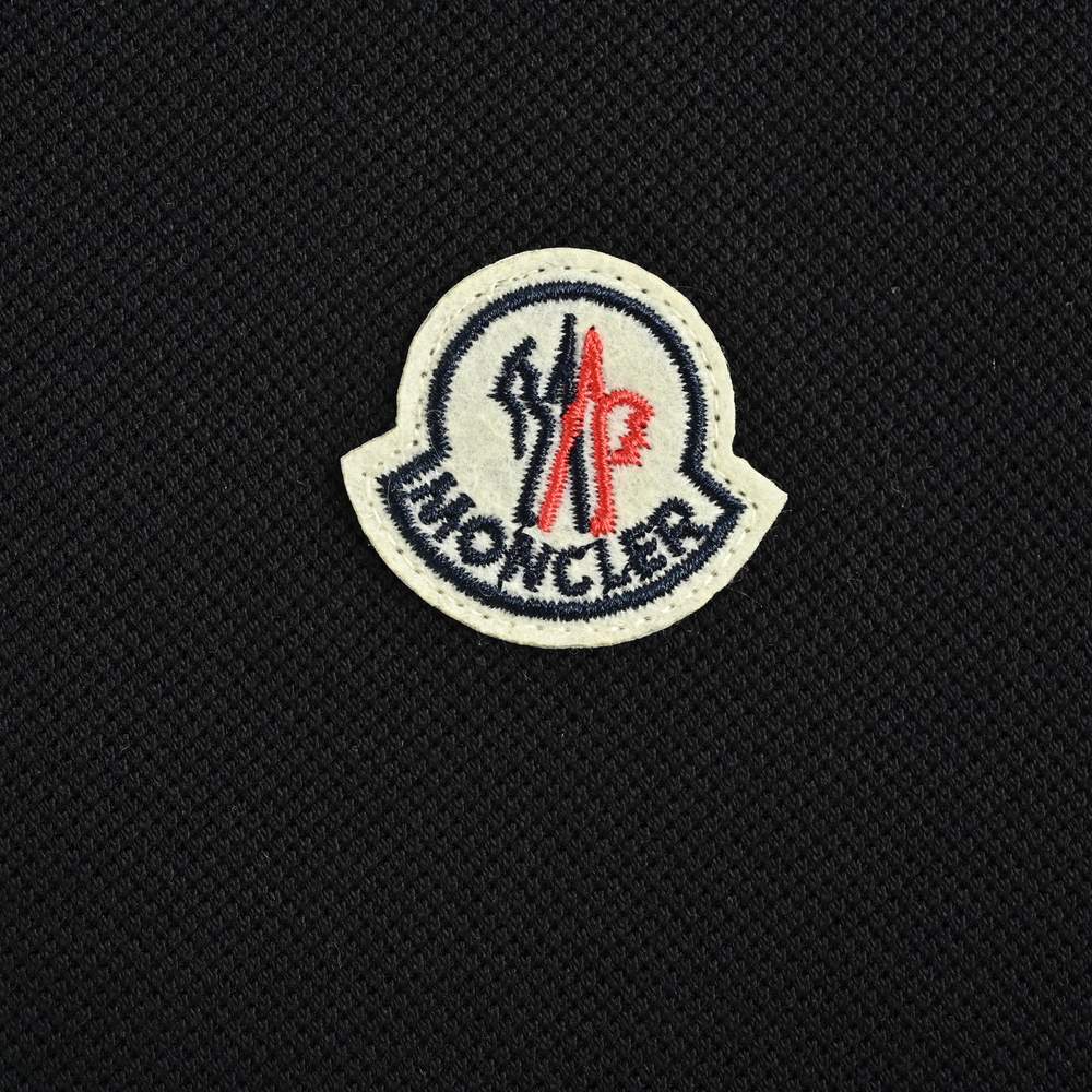 Moncler Polo-098