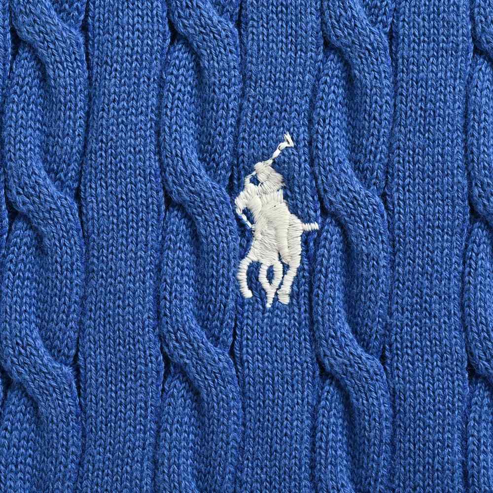 Polo Polo-079
