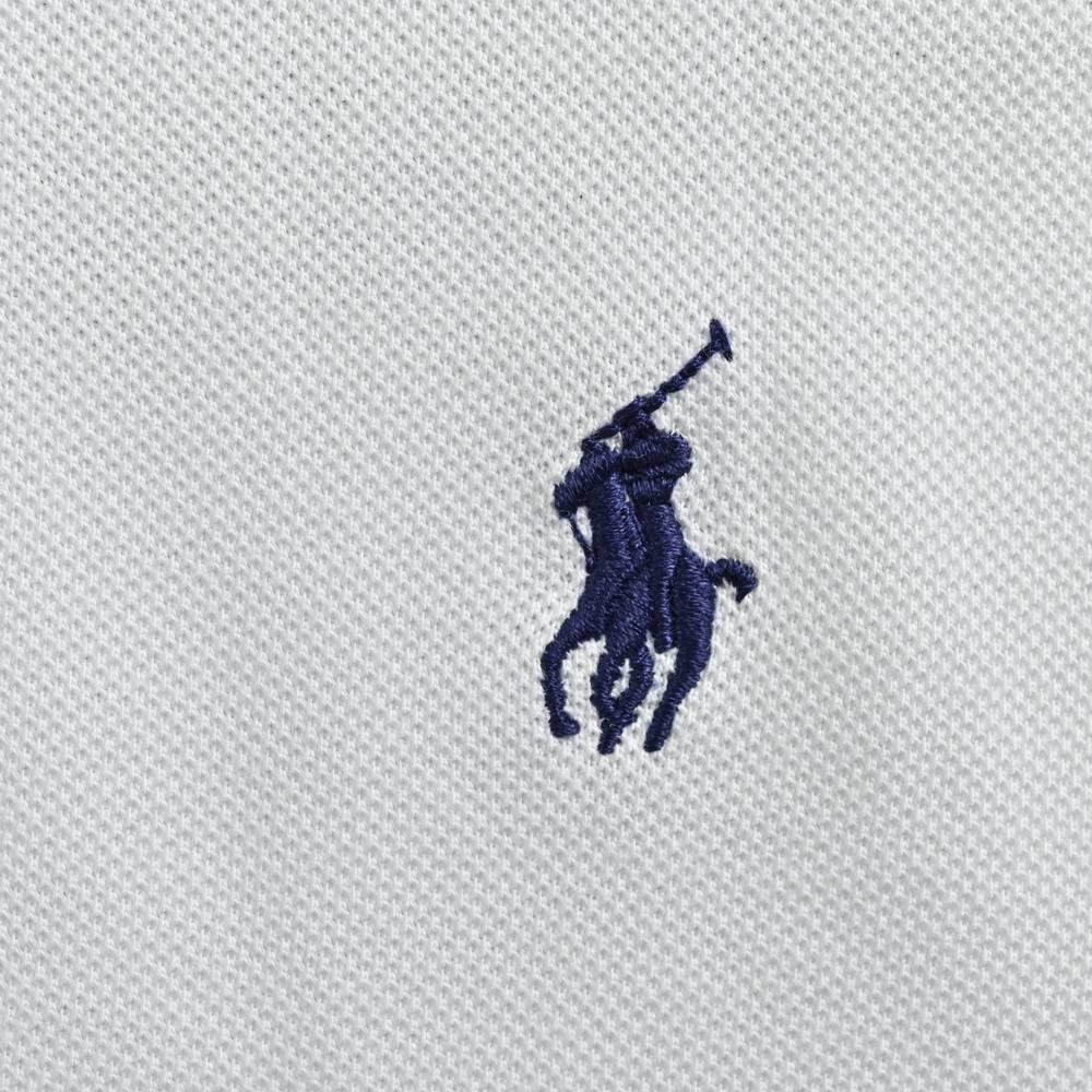 Polo Polo-083