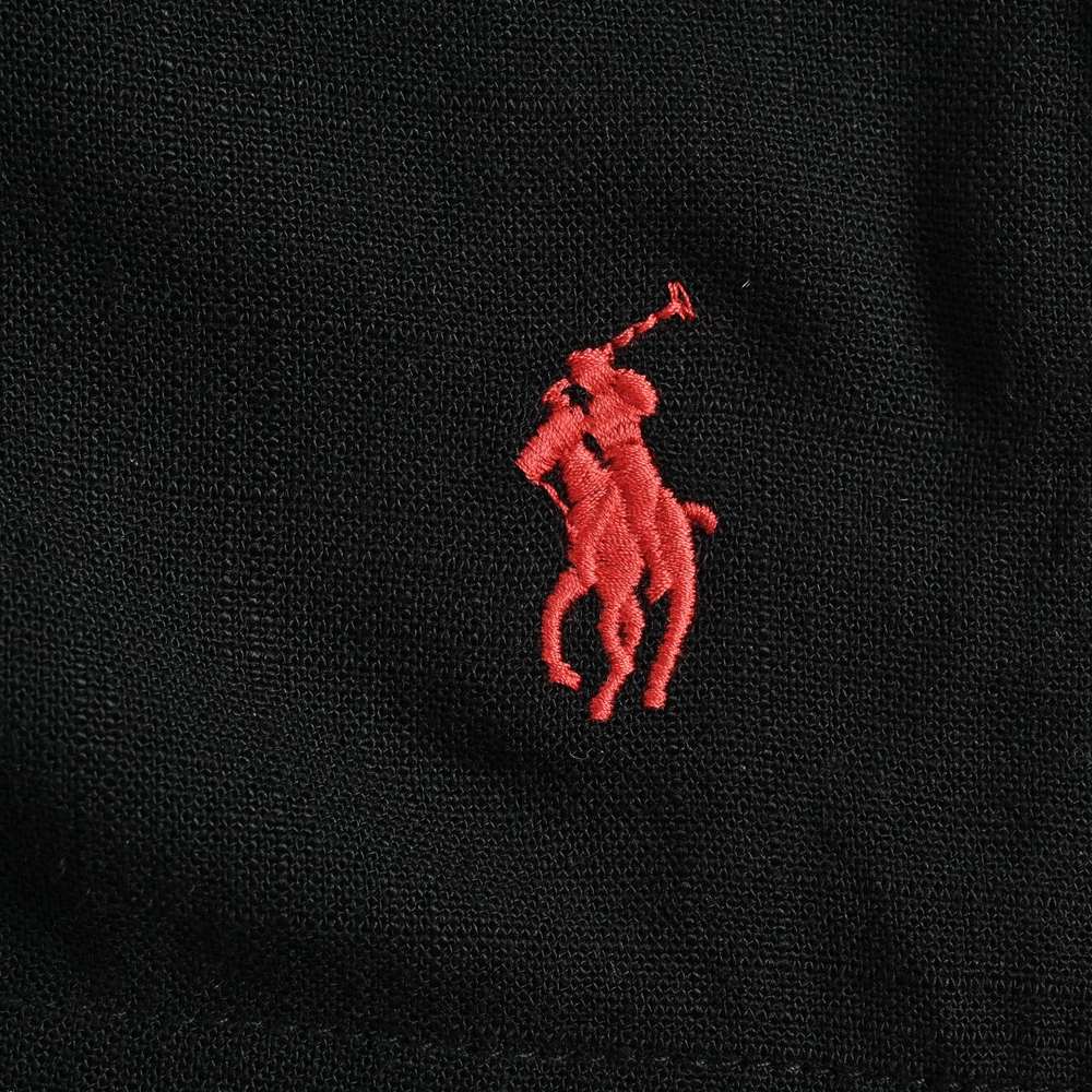 Polo Shorts-026