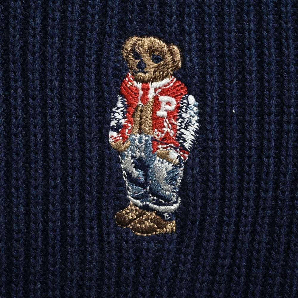Polo Polo-125