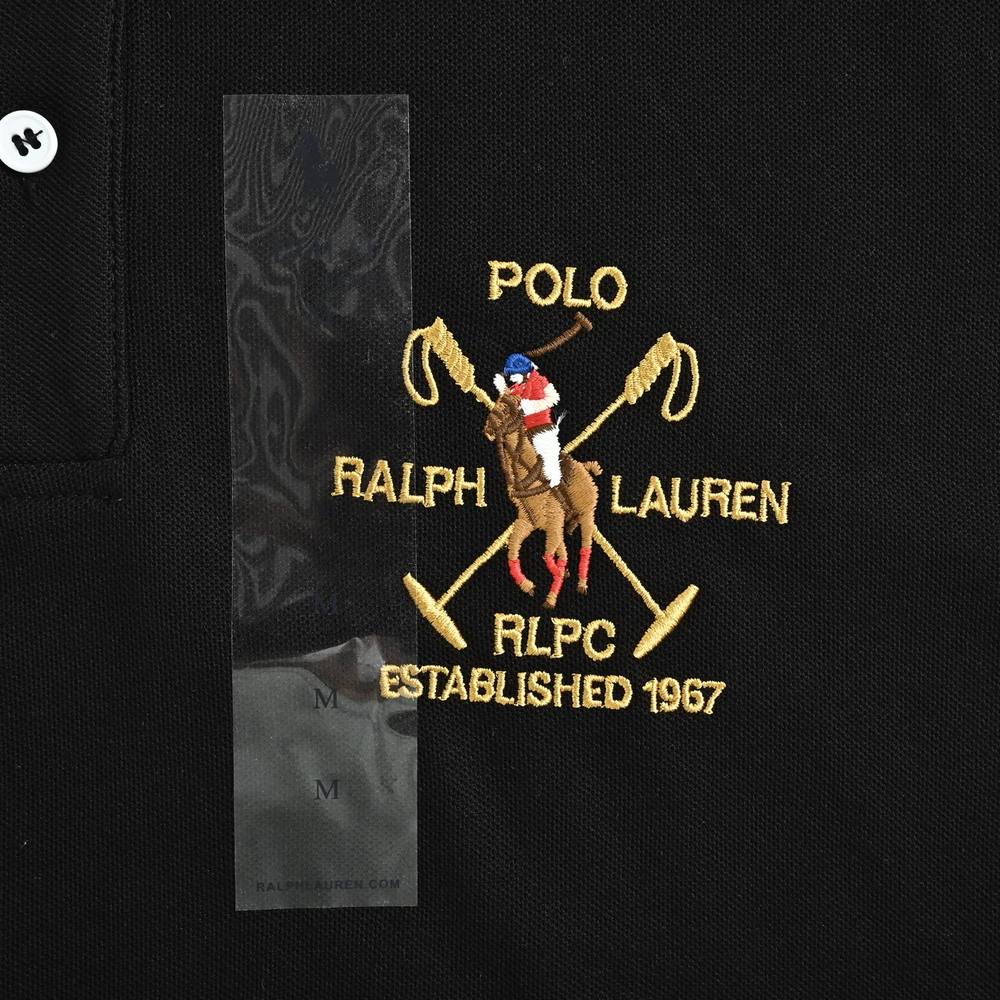 Polo Polo-062
