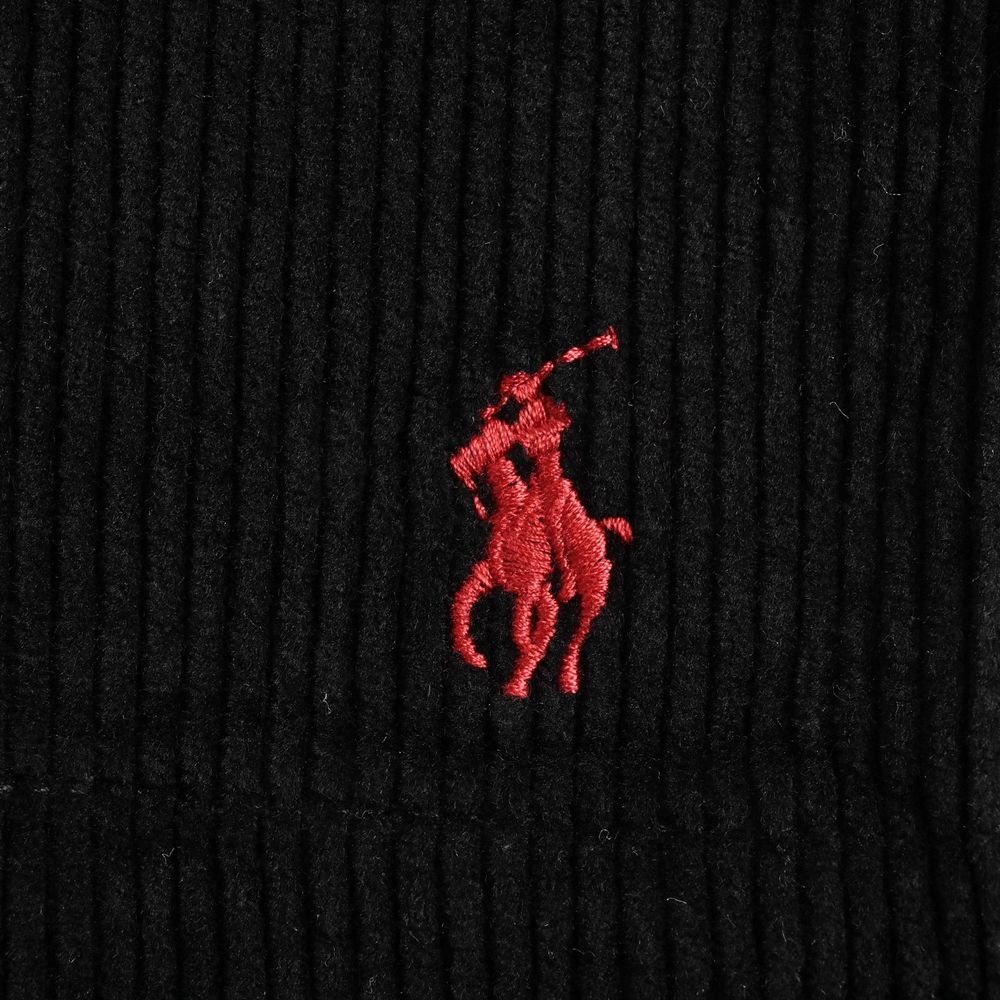 Polo Shorts-039