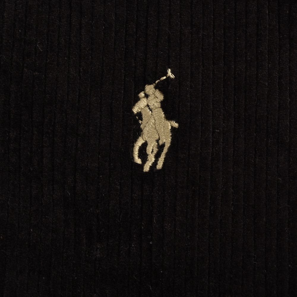 Polo Jacket-065