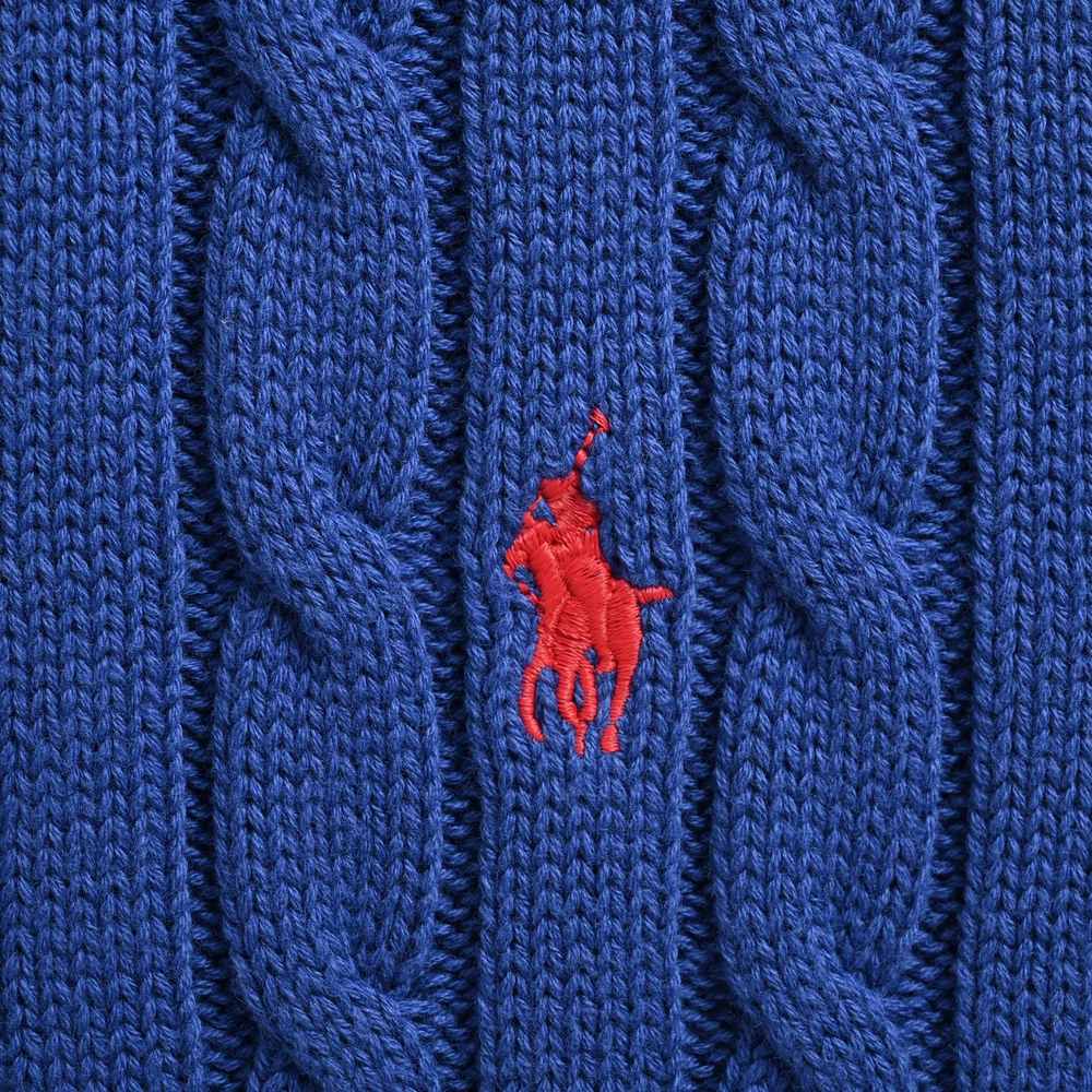 Polo T-shirts-061