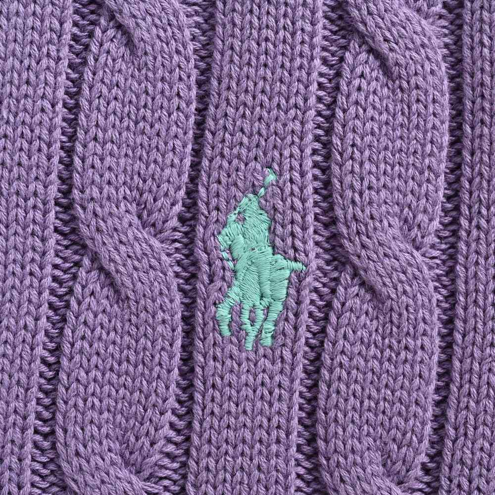 Polo T-shirts-067