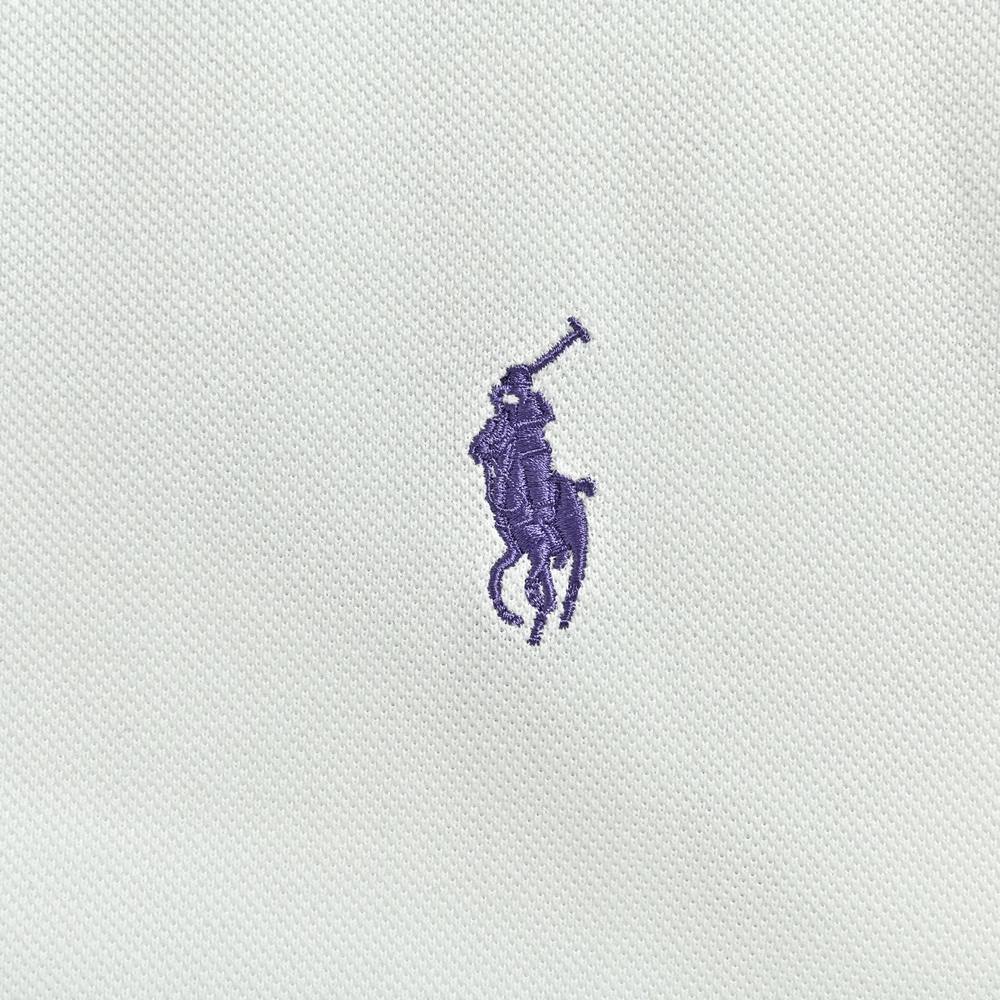 Polo Polo-138