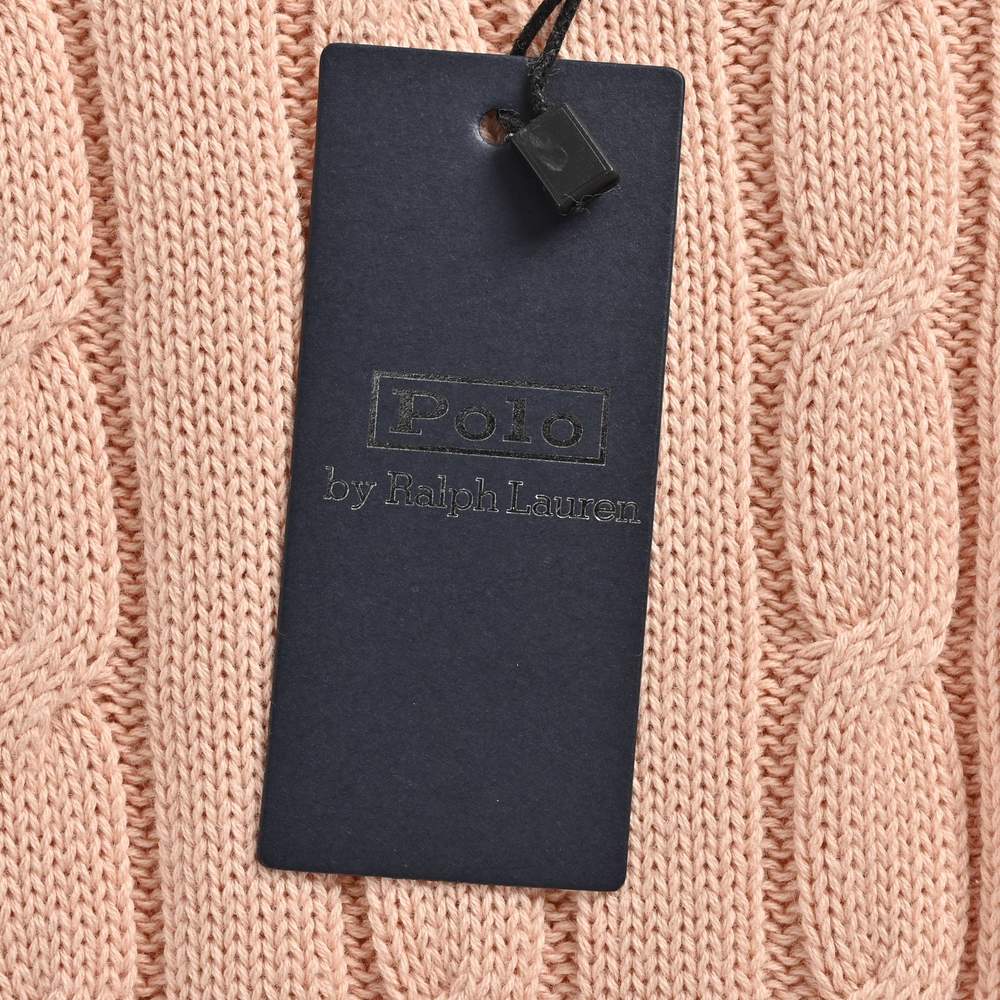 Polo T-shirts-097