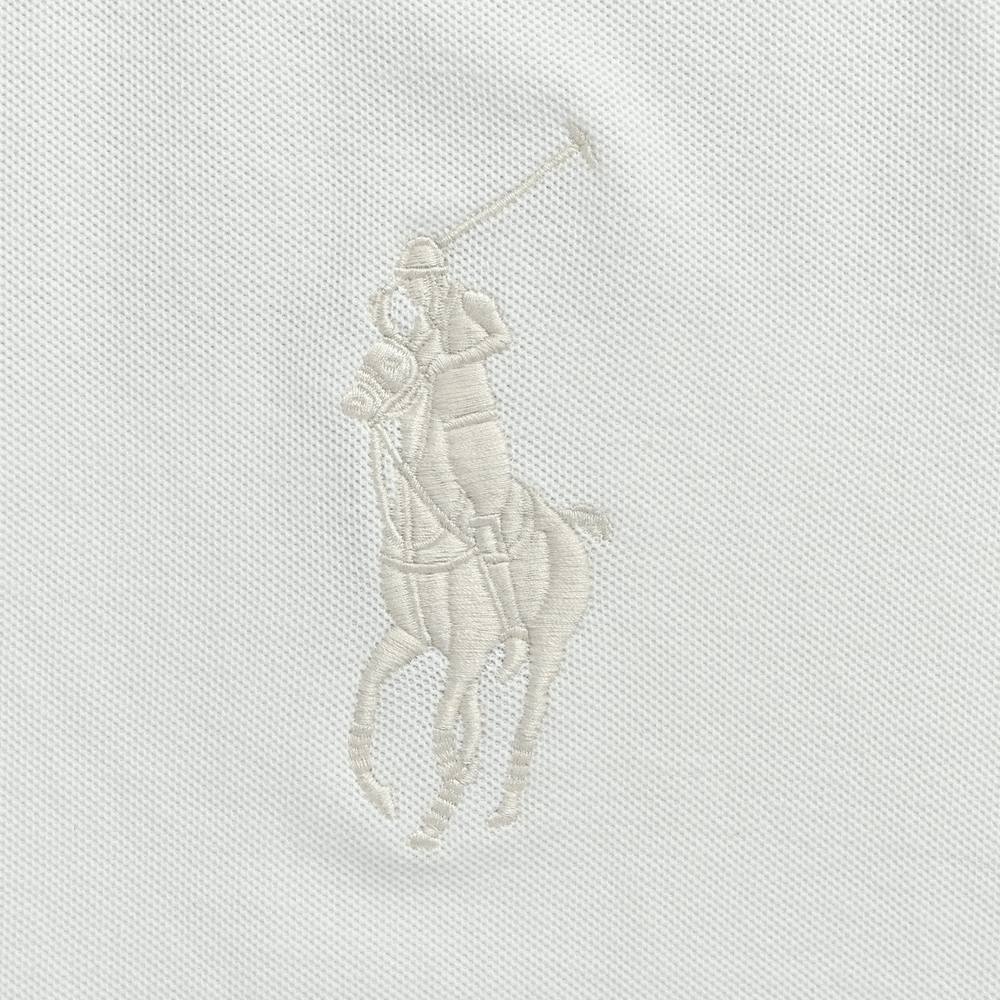 Polo Polo-085