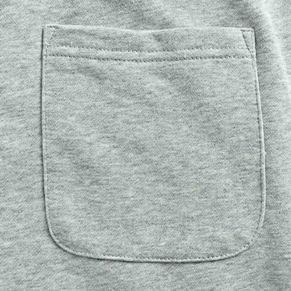 Polo Pants-015