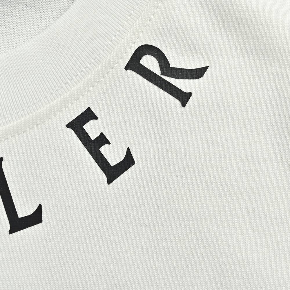 Moncler T-shirts-1068