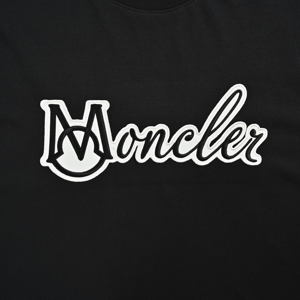 Moncler T-shirts-1028